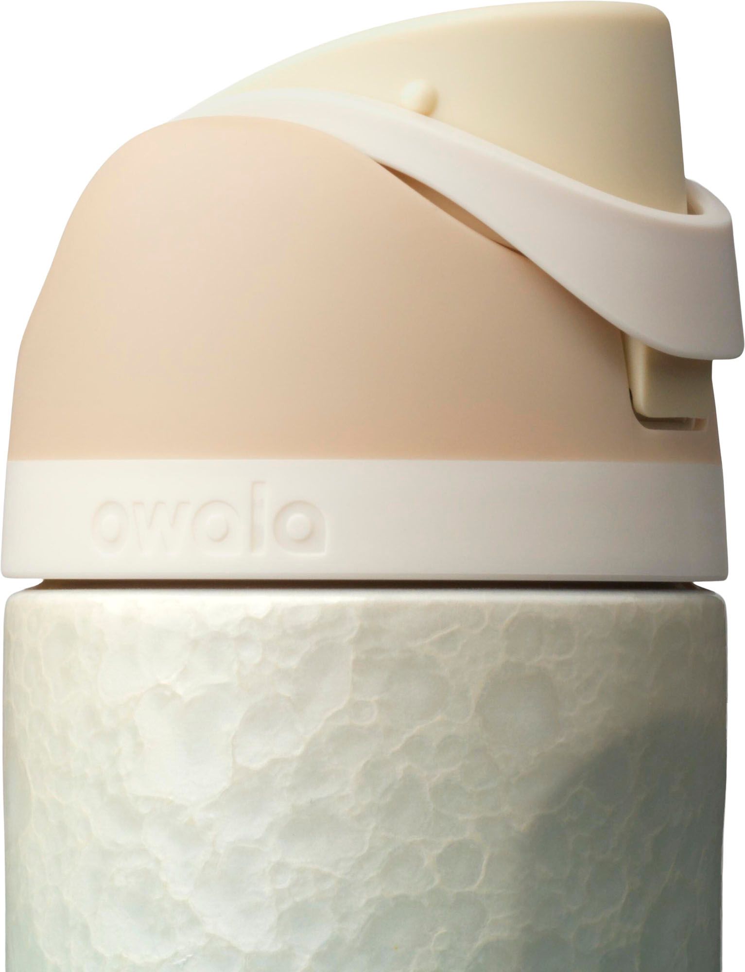 Owala 24 oz. FreeSip Stainless Steel Water Bottle - Owala Birthday Bash product image