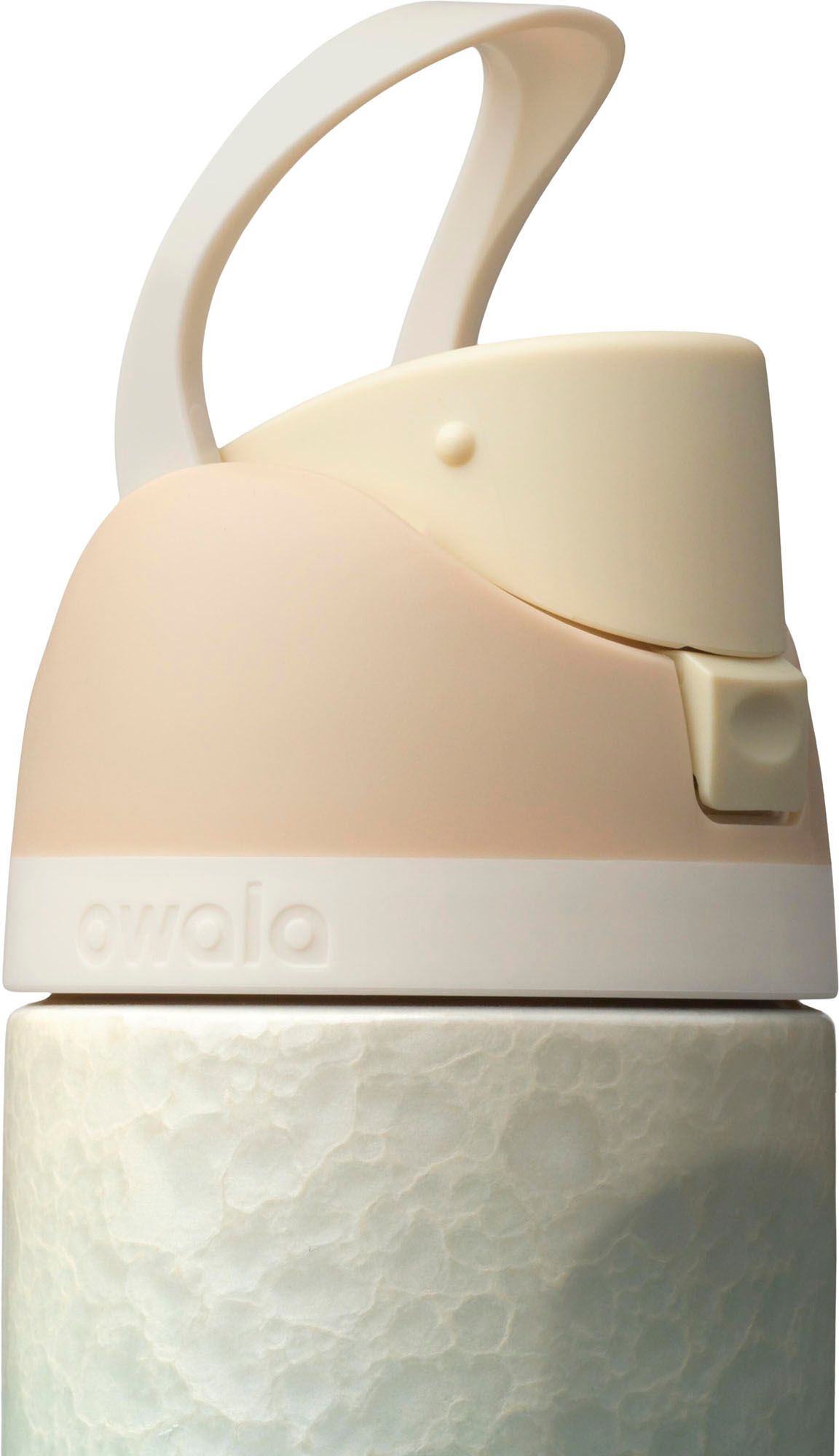 Owala 24 oz. FreeSip Stainless Steel Water Bottle - Owala Birthday Bash product image