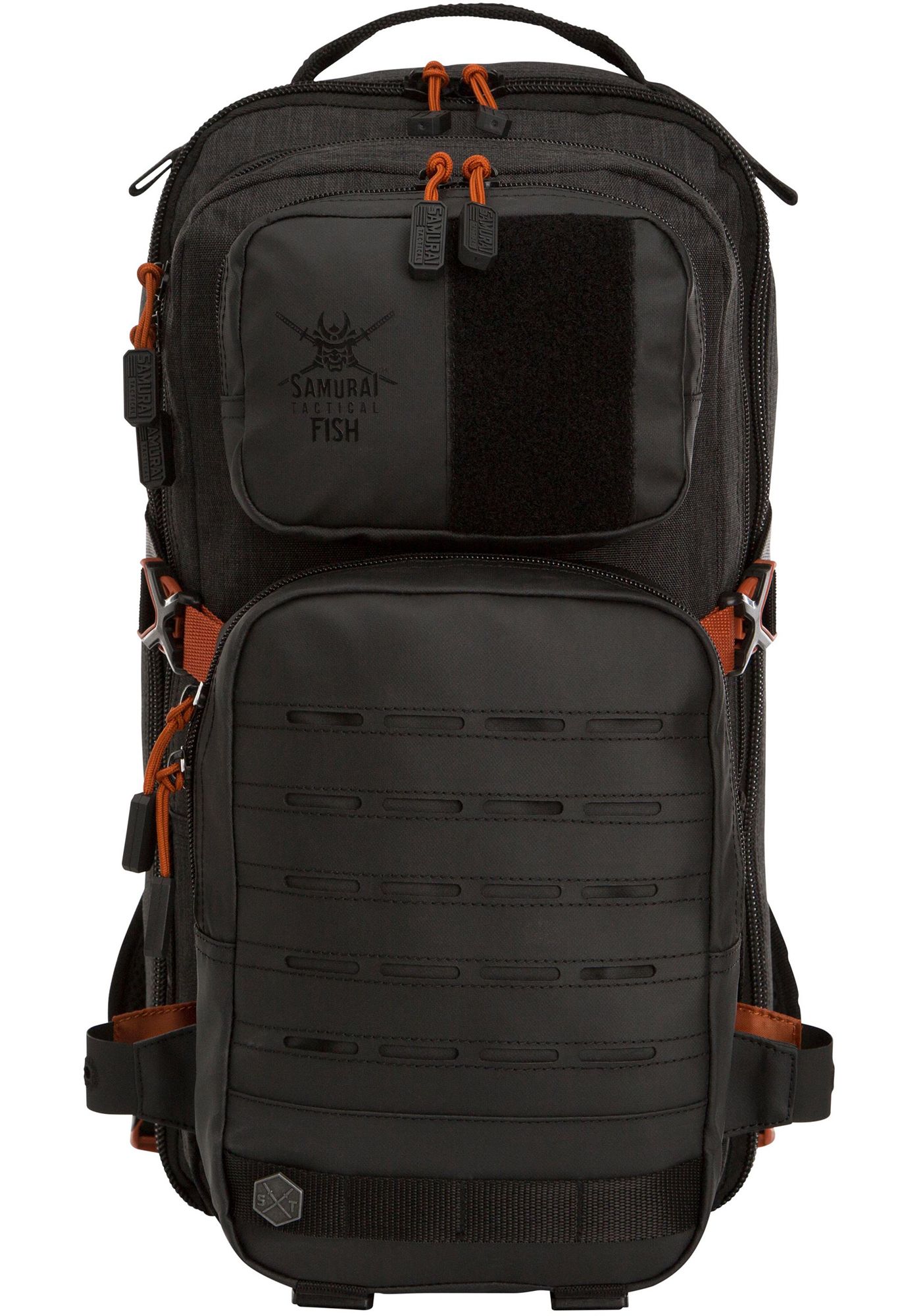 Samurai Tactical Seigyo Tackle Backpack Dick s Sporting Goods