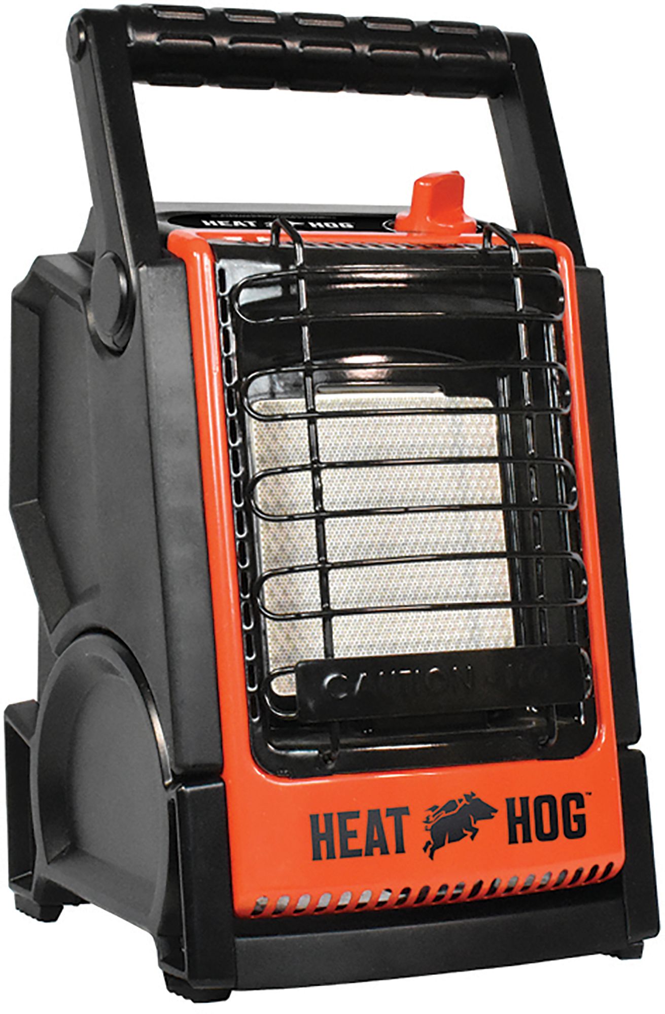 Heat Hog 9k Portable Heater Sansujyuku sansujyuku.com