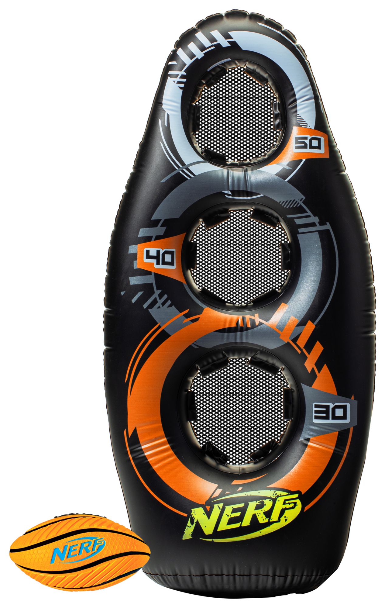 Nerf Proshot Infaltable Target product image