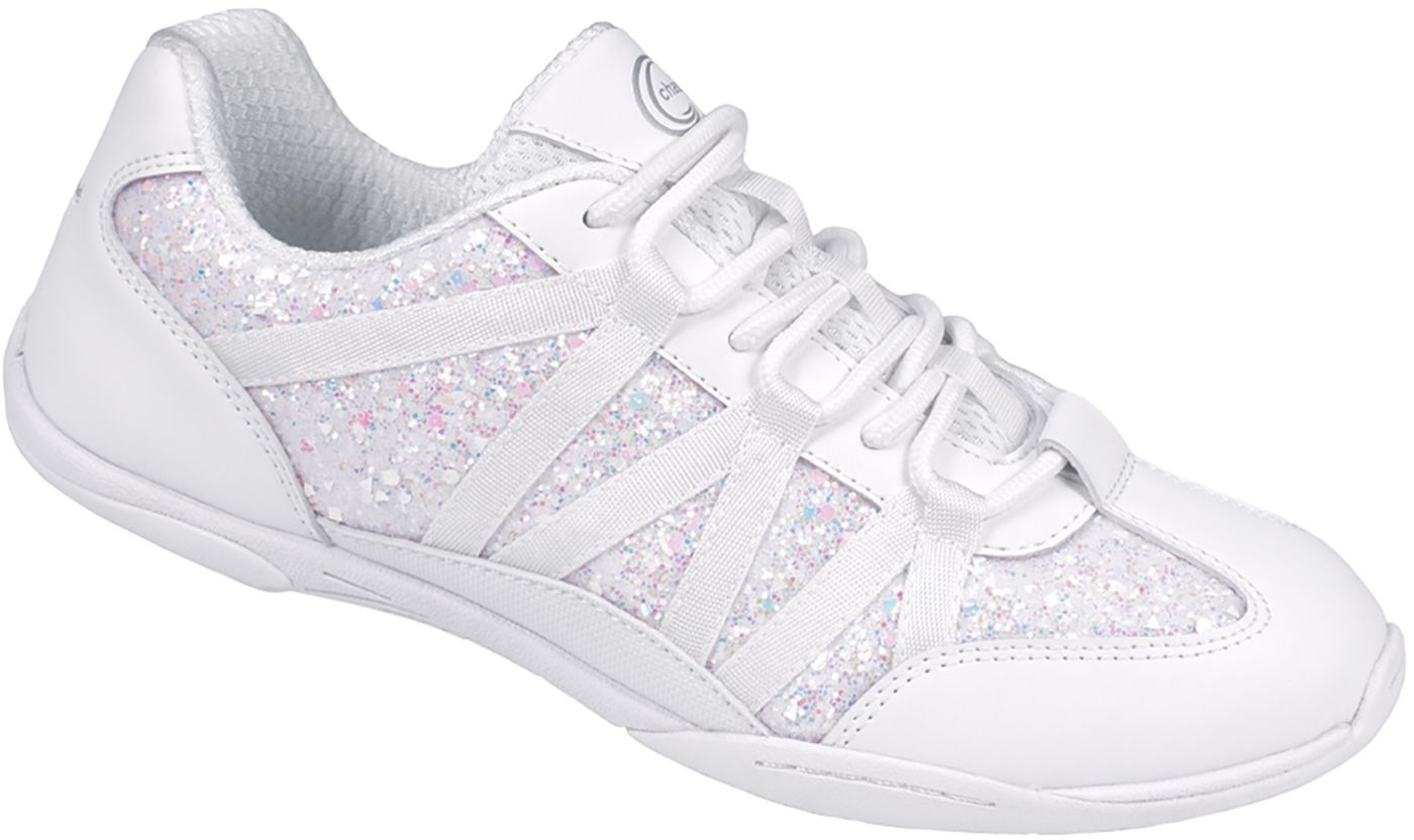 Cheer shoes champion deals