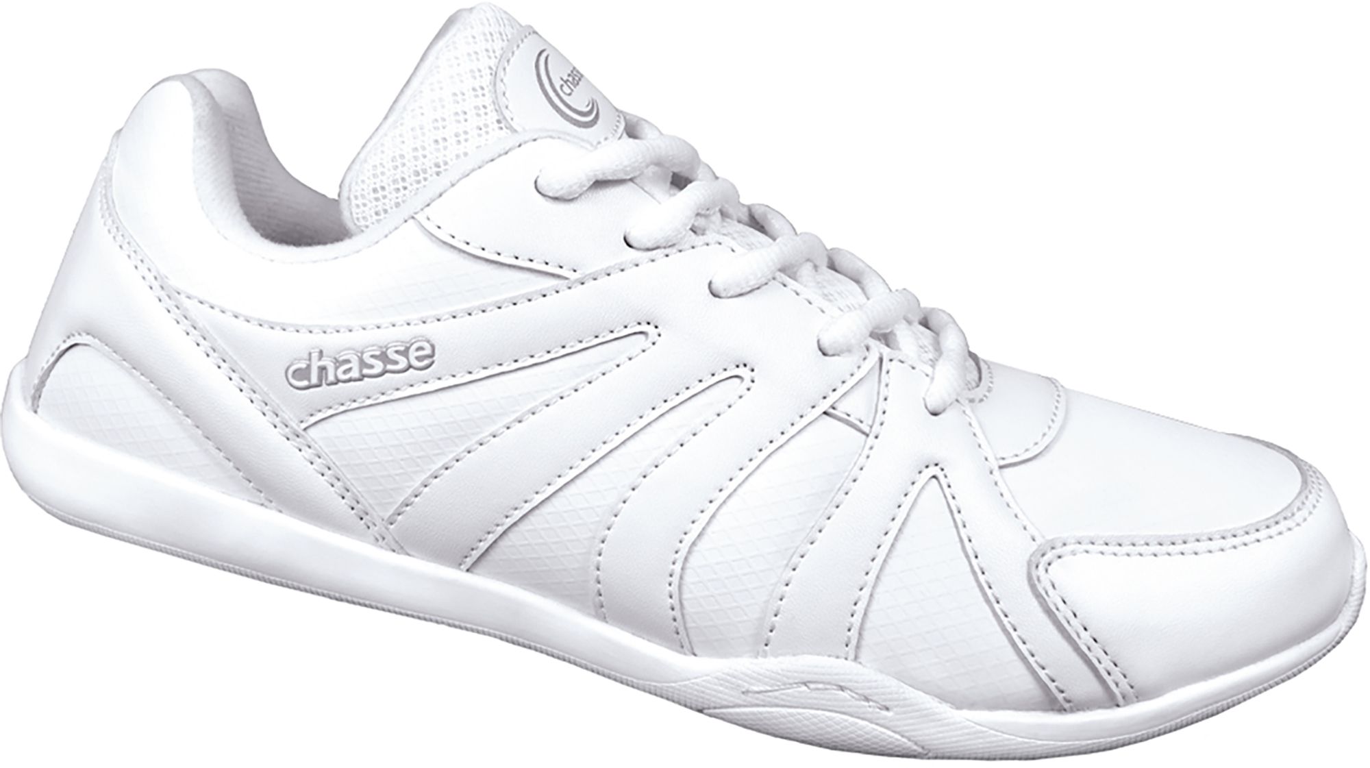 GK Elite Kids' Chasse Surge Cheer Shoes product image