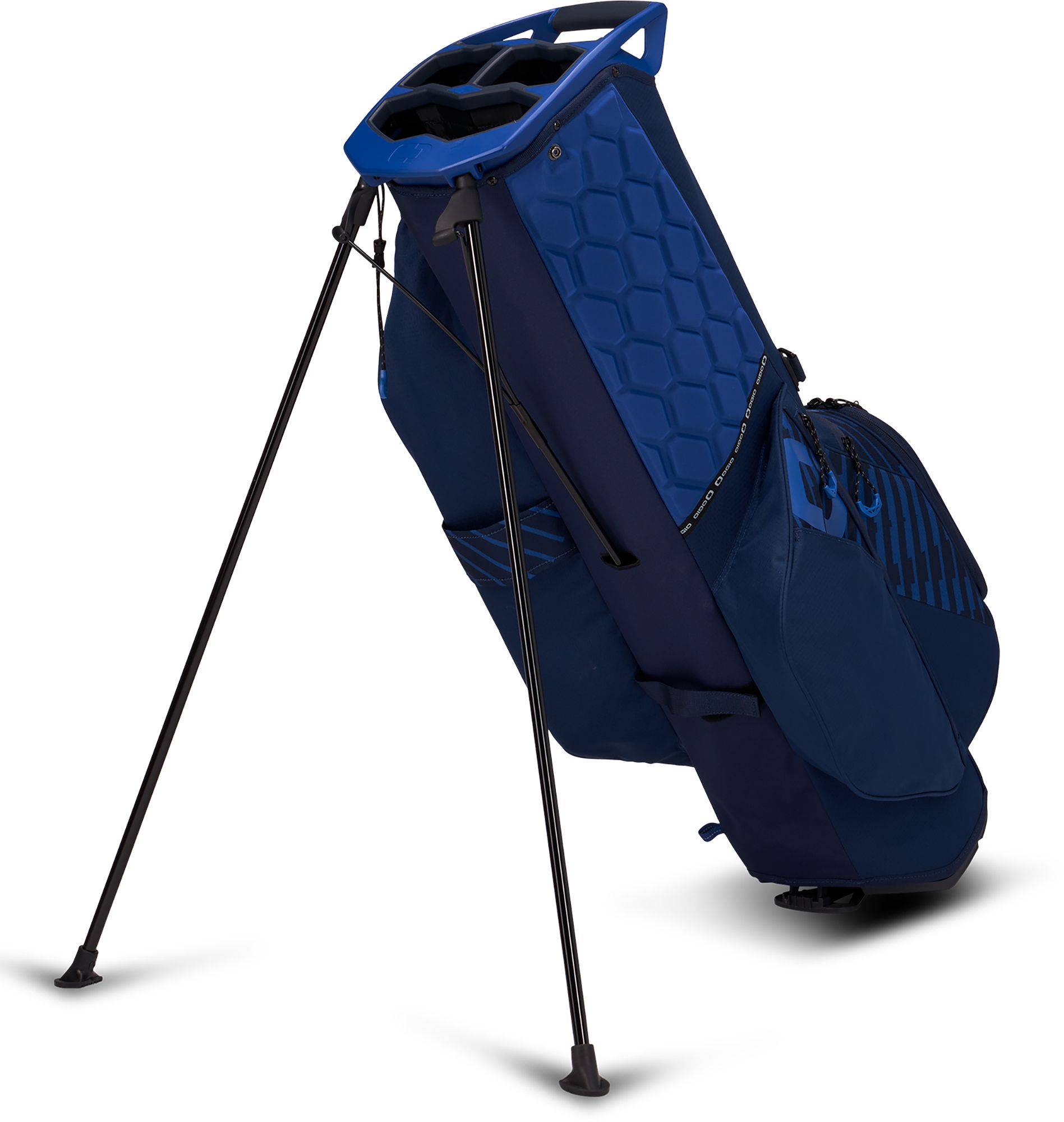 OGIO 2024 FUSE 4 Stand Bag product image