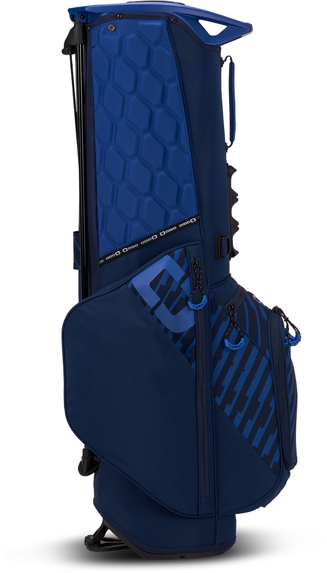 OGIO 2024 FUSE 4 Stand Bag product image