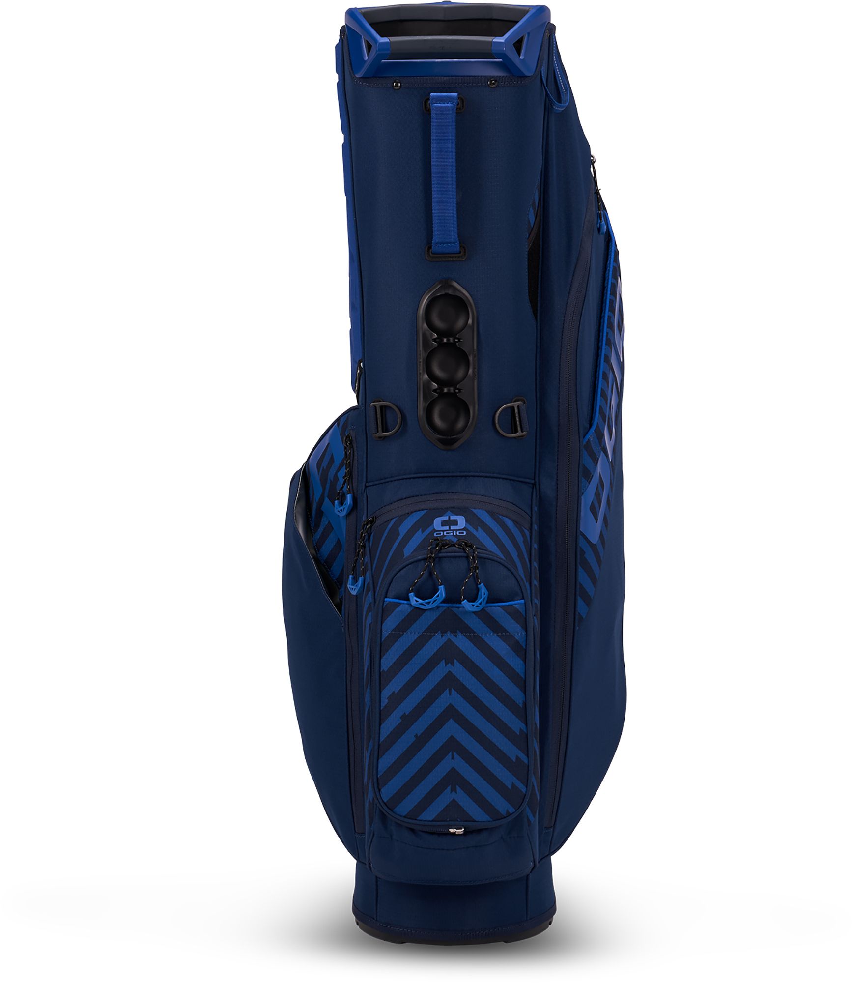 OGIO 2024 FUSE 4 Stand Bag product image