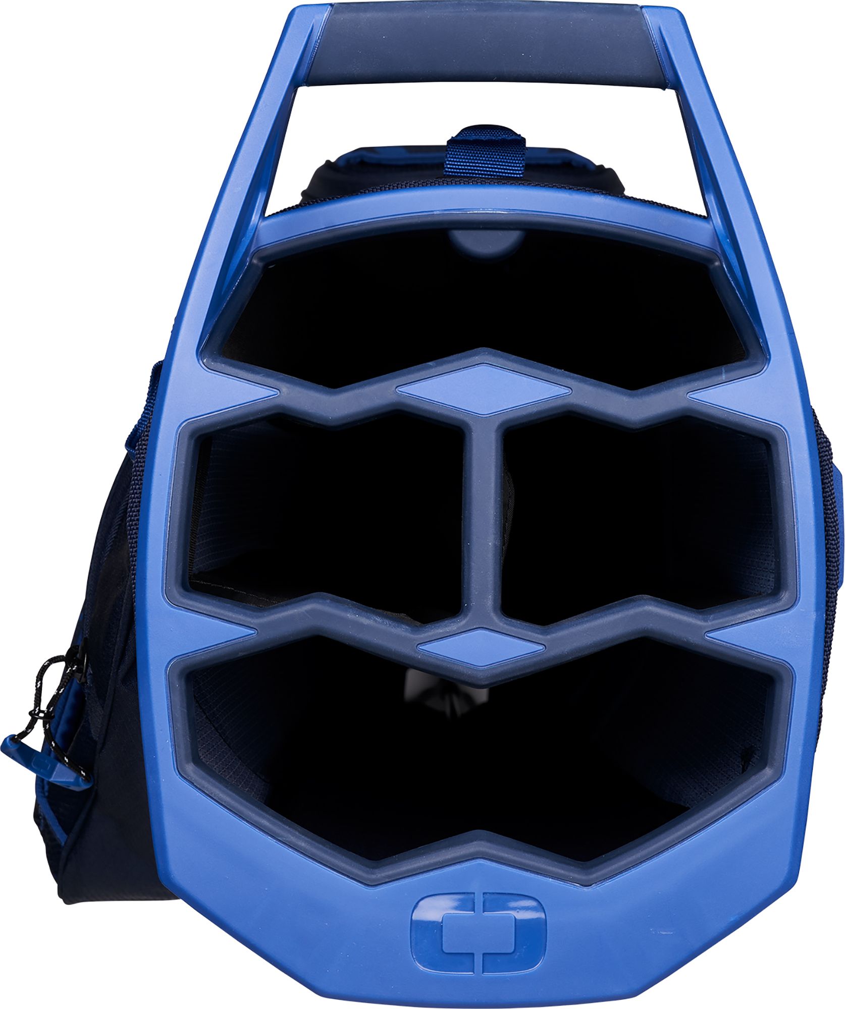 OGIO 2024 FUSE 4 Stand Bag product image