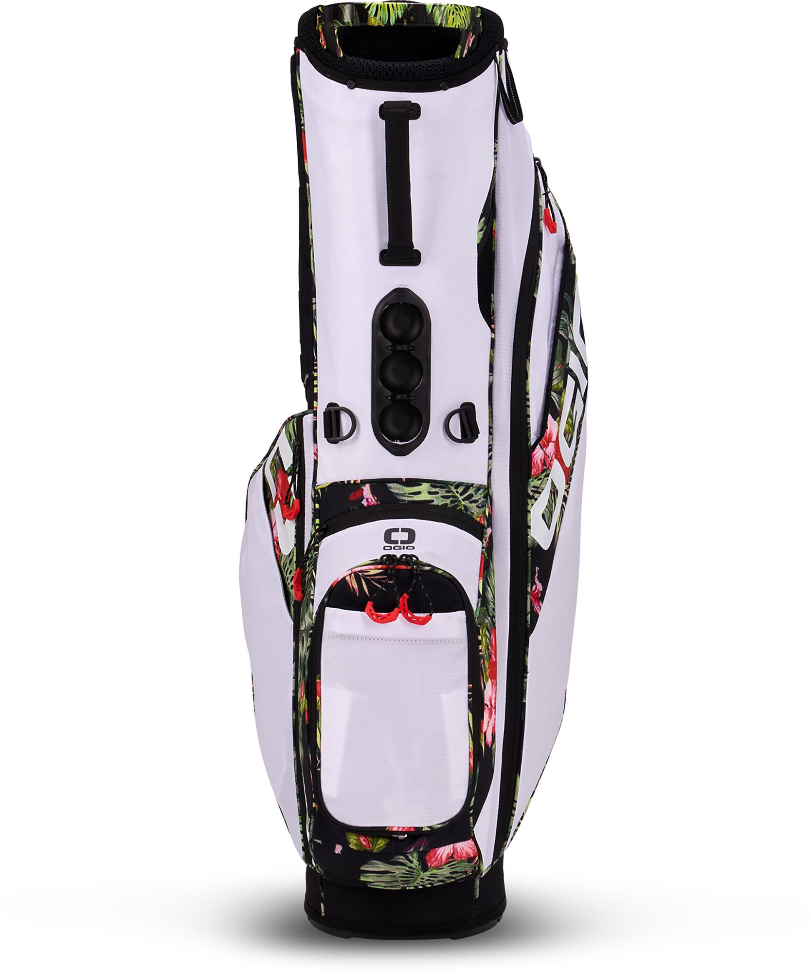 OGIO 2024 FUSE 4 Stand Bag product image