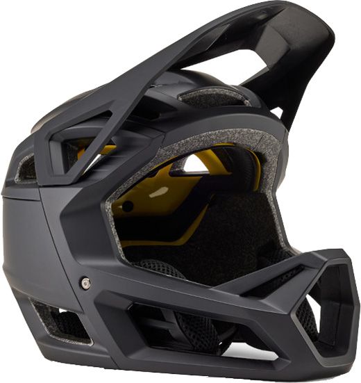 FOX Proframe Bike Helmet product image