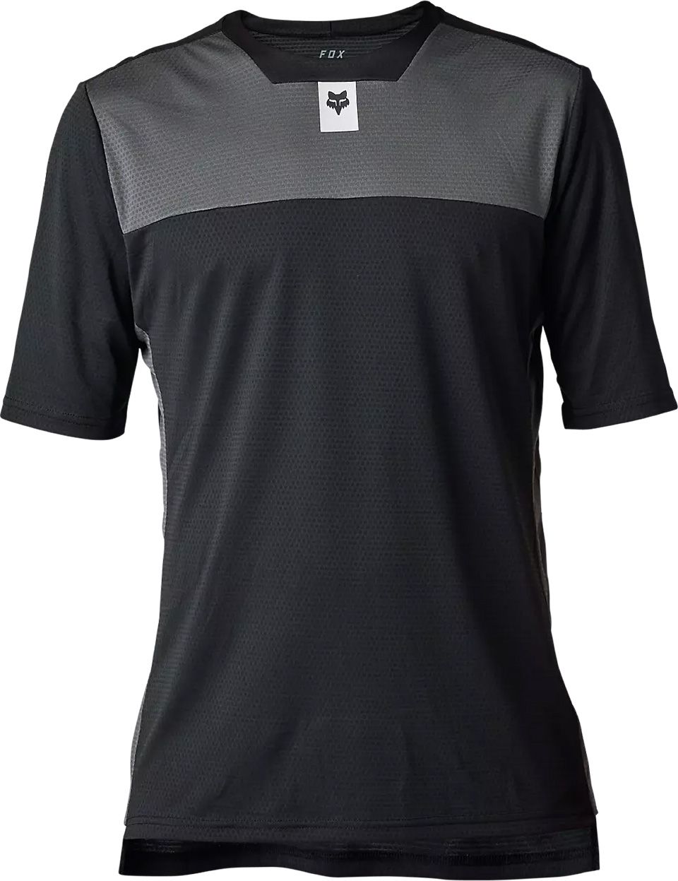 FOX Men's Defend Short Sleeve MTB Jersey product image