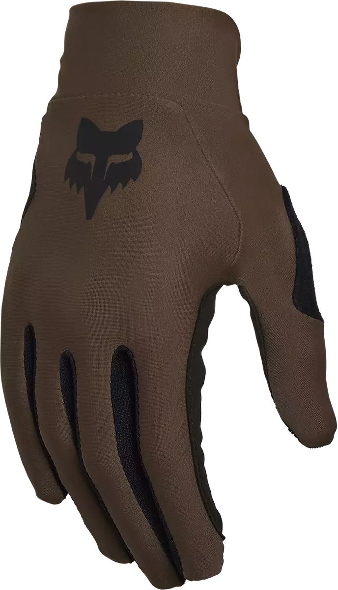 FOX Men's Flexair MTB Gloves product image