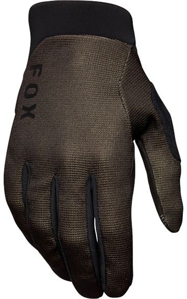 FOX Ranger Gel Gloves product image