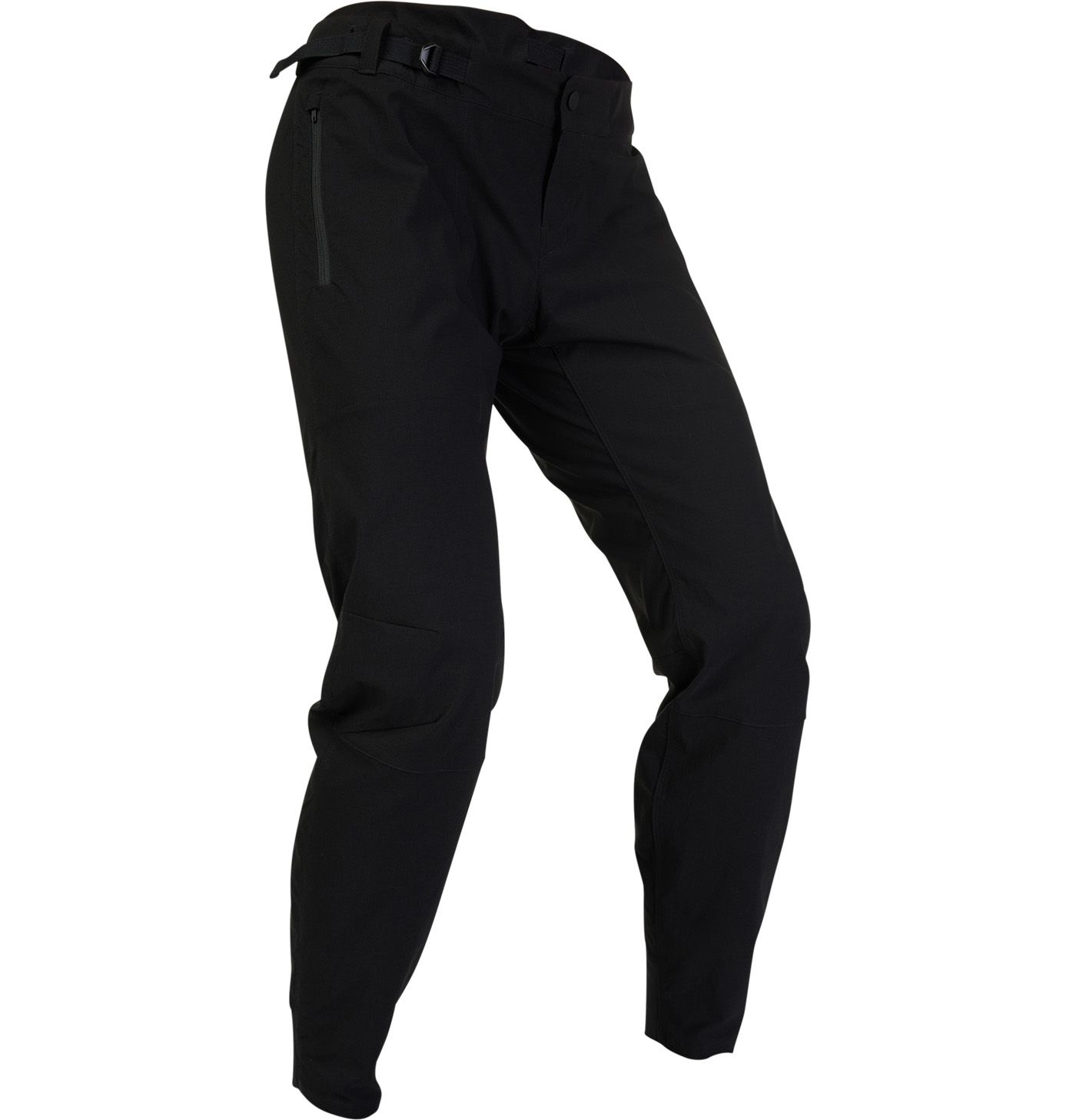 FOX Men s Ranger Mountain Bike Pants Publiclands