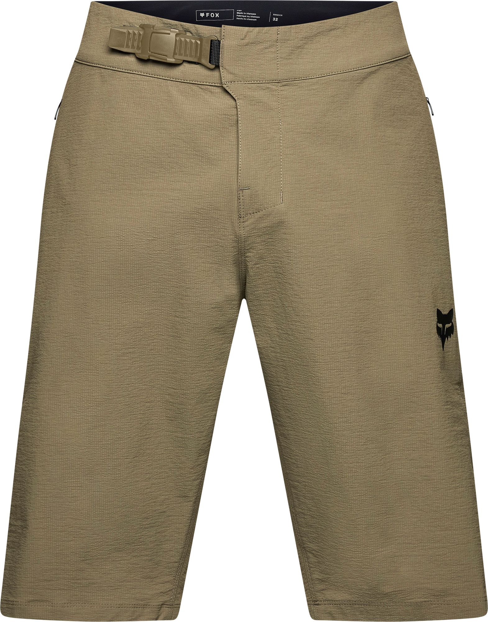 FOX Men's Ranger Lined Shorts product image