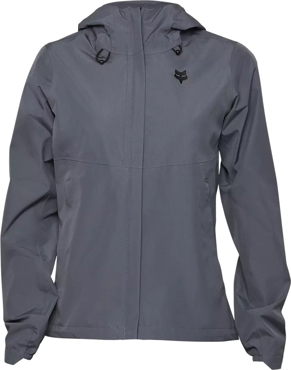 FOX Women's Ranger 2.5-Layer Water Jacket product image