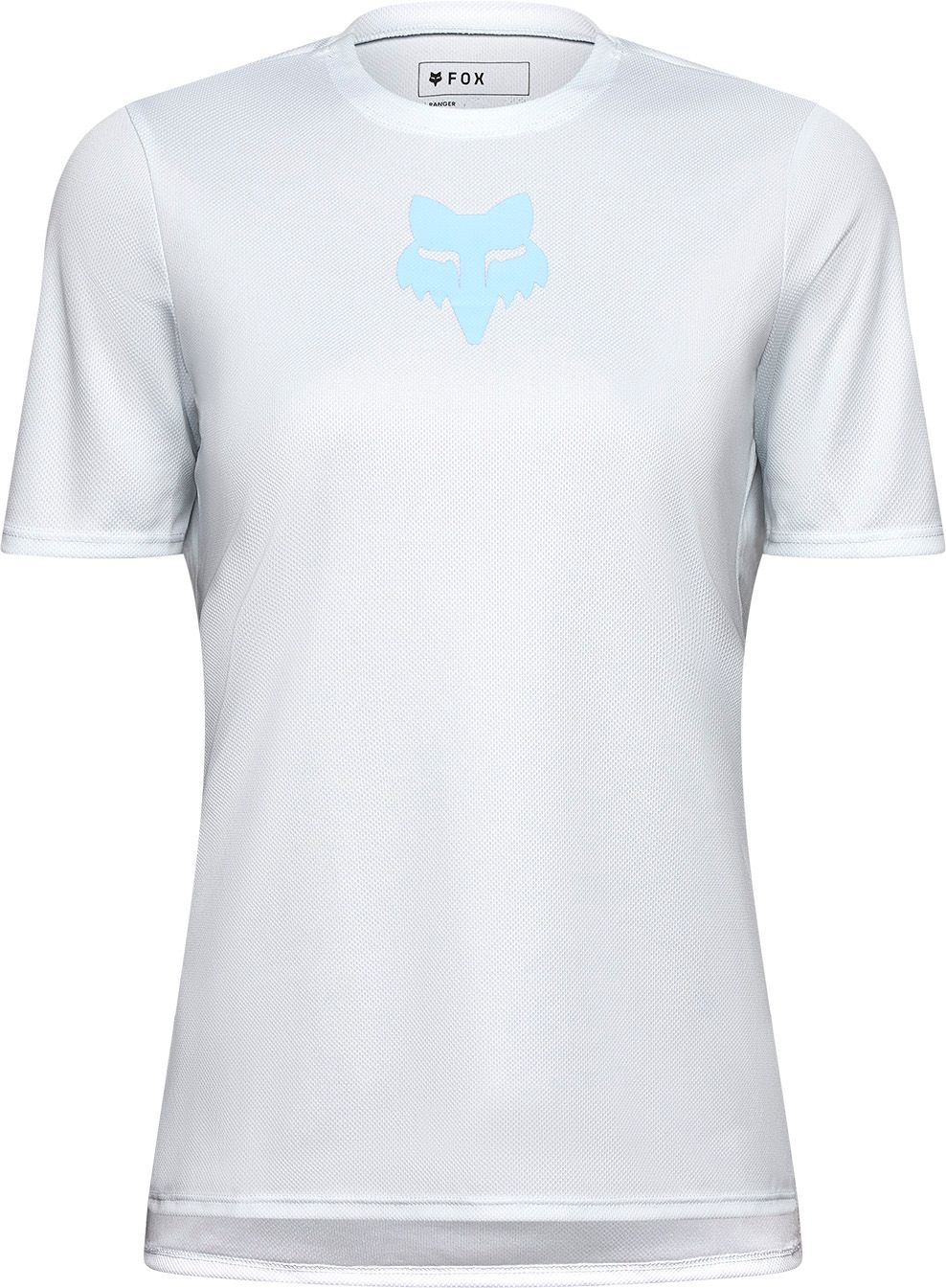 FOX Women's Ranger Fox Head Jersey product image