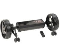 Alphard Club Booster V2 (Booster Only) | Dick's Sporting Goods