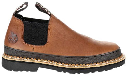 Georgia Boot Giant Revamp Romeo Shoe product image