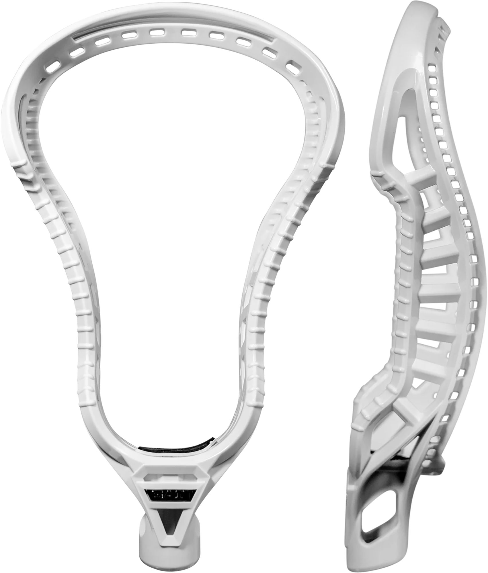Gait D2 Transition Lacrosse Head product image