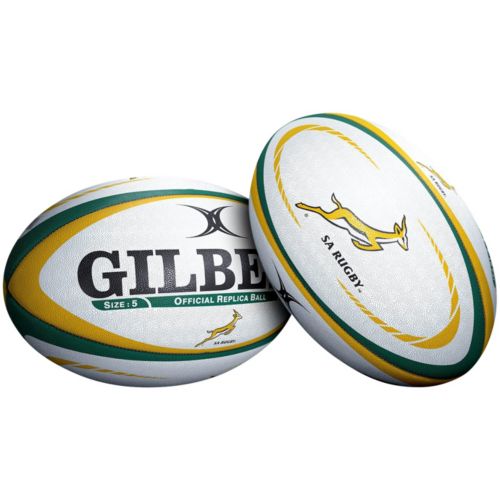 Gilbert Starter Rugby Pack | Dick's Sporting Goods