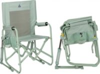 GCI Outdoor Stowaway Rocker