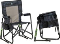 GCI Outdoor Stowaway Rocker
