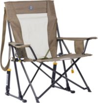 GCI Outdoor Comfort Pro Rocker XL Chair