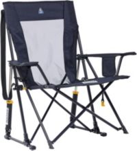 GCI Outdoor Comfort Pro Rocker XL Chair