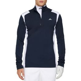 トップス lawdrip1221 adidas - Men's Lightweight 1/4-Zip Pullover – Threadfellows