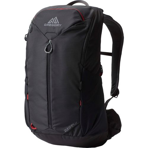 Quest Expedition 65L Backpack | Dick's Sporting Goods