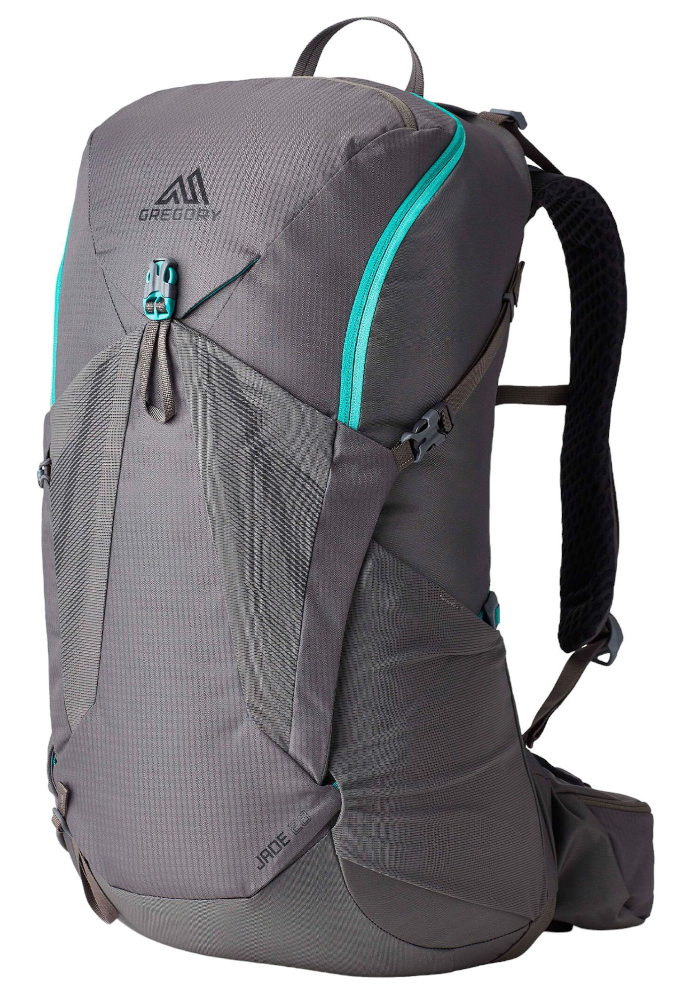 GREGORY 28 Backpack hot