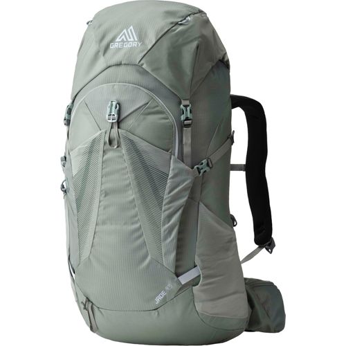 bladder size for gregory 63 liter backpack Jade 63L Women's Day Hiking Backpack, Ventilated Backpanel, Built-In Hydration Attachment (Reservoir Not Included), Small/Medium Plus Size, Midnight Navy : Sports & Outdoors handed Lock Gregory Shasta Reviews - Trailspace