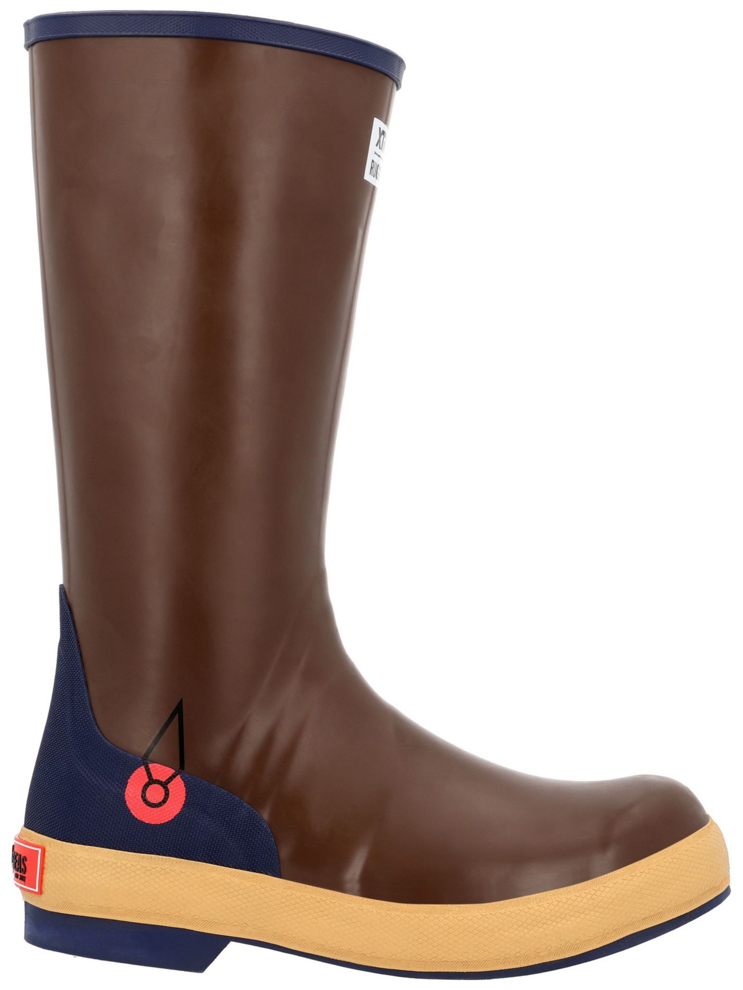 Xtratuf Men's 15 Legacy Boot product image