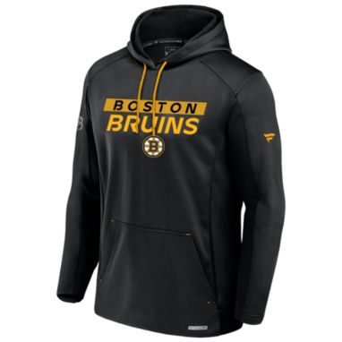 sorry, Profile Varsity Men's Boston Bruins Black Pullover Hoodie is currently out of stock
