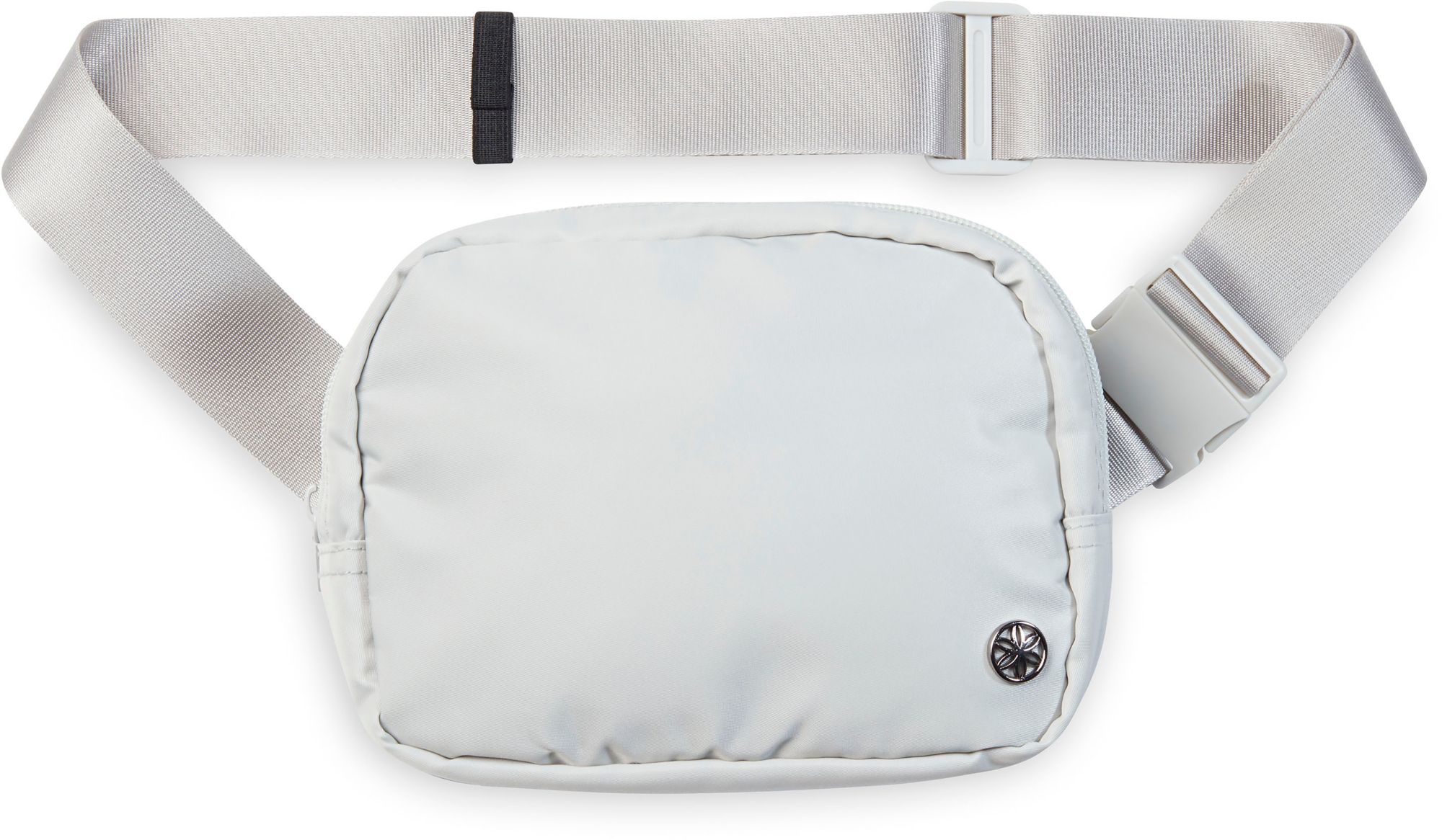 Gaiam Sidekick Waist Pack product image
