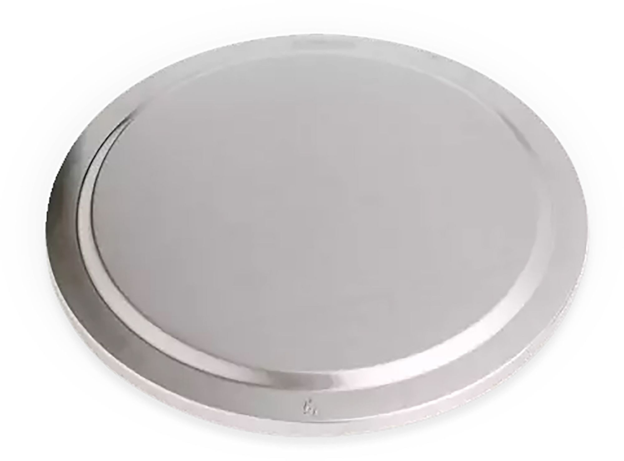 Solo Stove Bonfire Lid product image