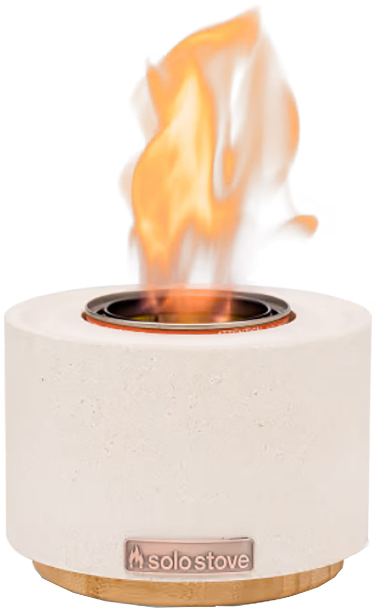 Solo Stove Cinder Tabletop Bowl product image