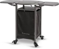 Solo Stove Pizza Oven Cart
