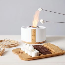 Solo Stove S'mores Deluxe Gift Set | Dick's Sporting Goods