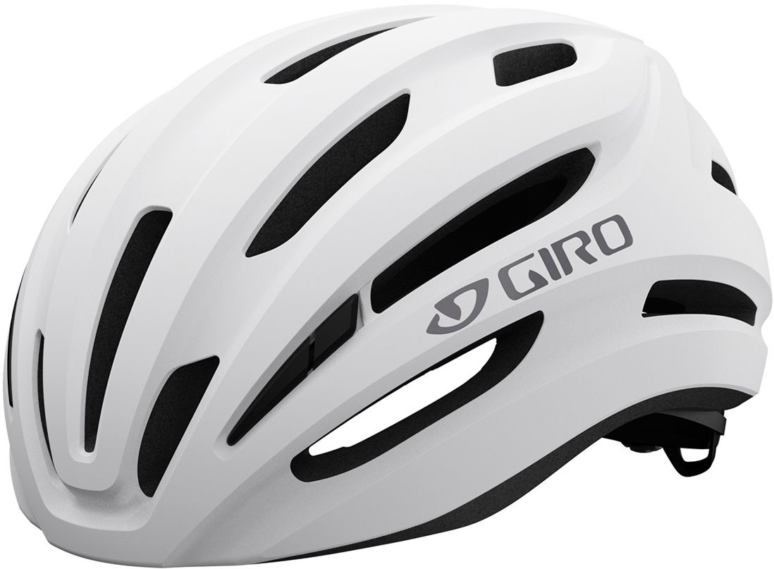 Giro Adult Isode II MIPS Bike Helmet product image