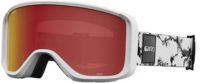 Giro Unisex Sagen Snow Goggles