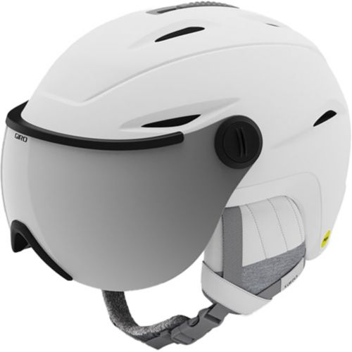 giro era white sketch floral snowboard helmet MIPS Womens Snow Matte Charcoal S : Sports & Outdoors Experience unparalleled safety and comfort with the Giro Unisex Neo MIPS Snow Helmet Giro Ledge MIPS Helmet S