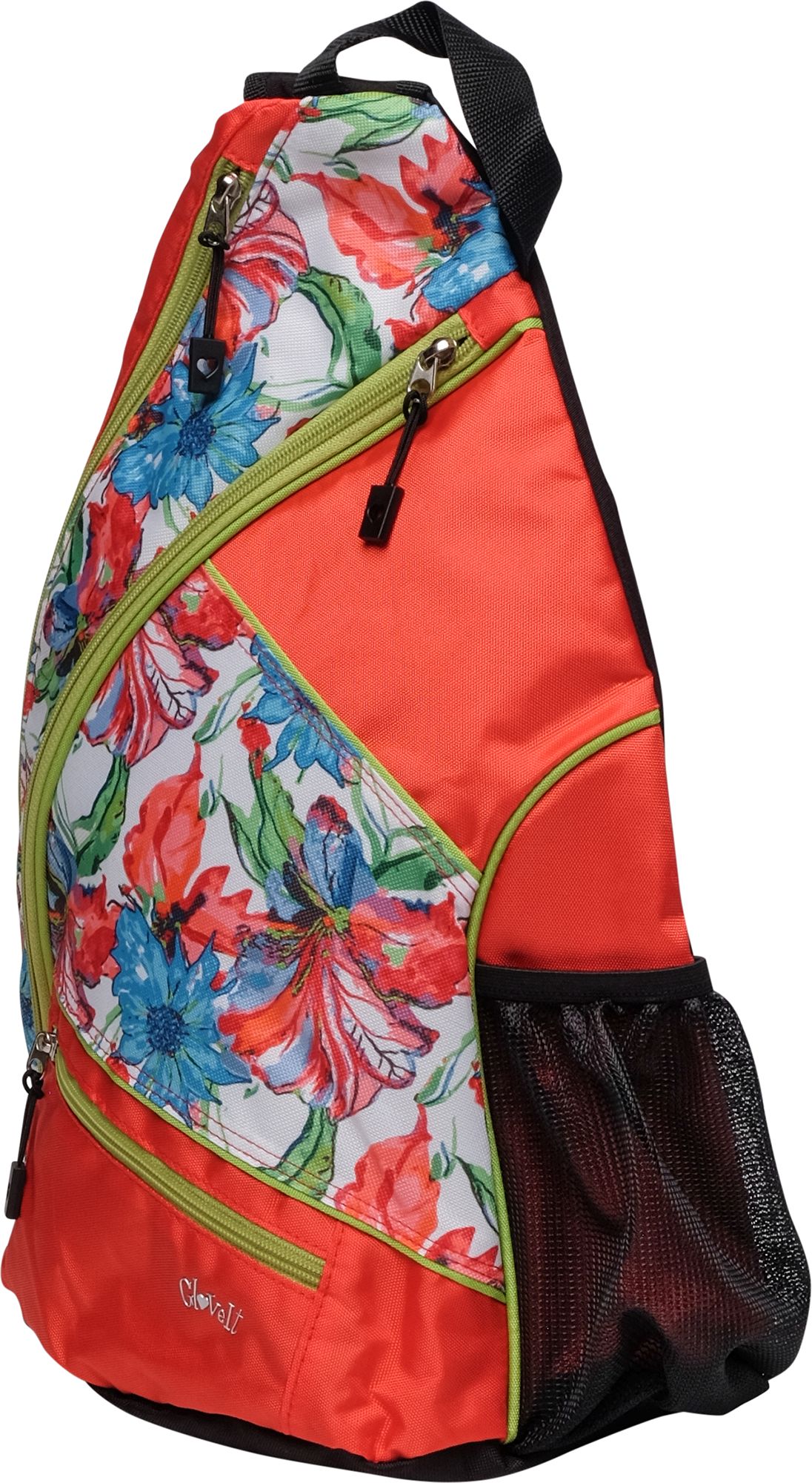Glove It Pickleball Sling Bag product image