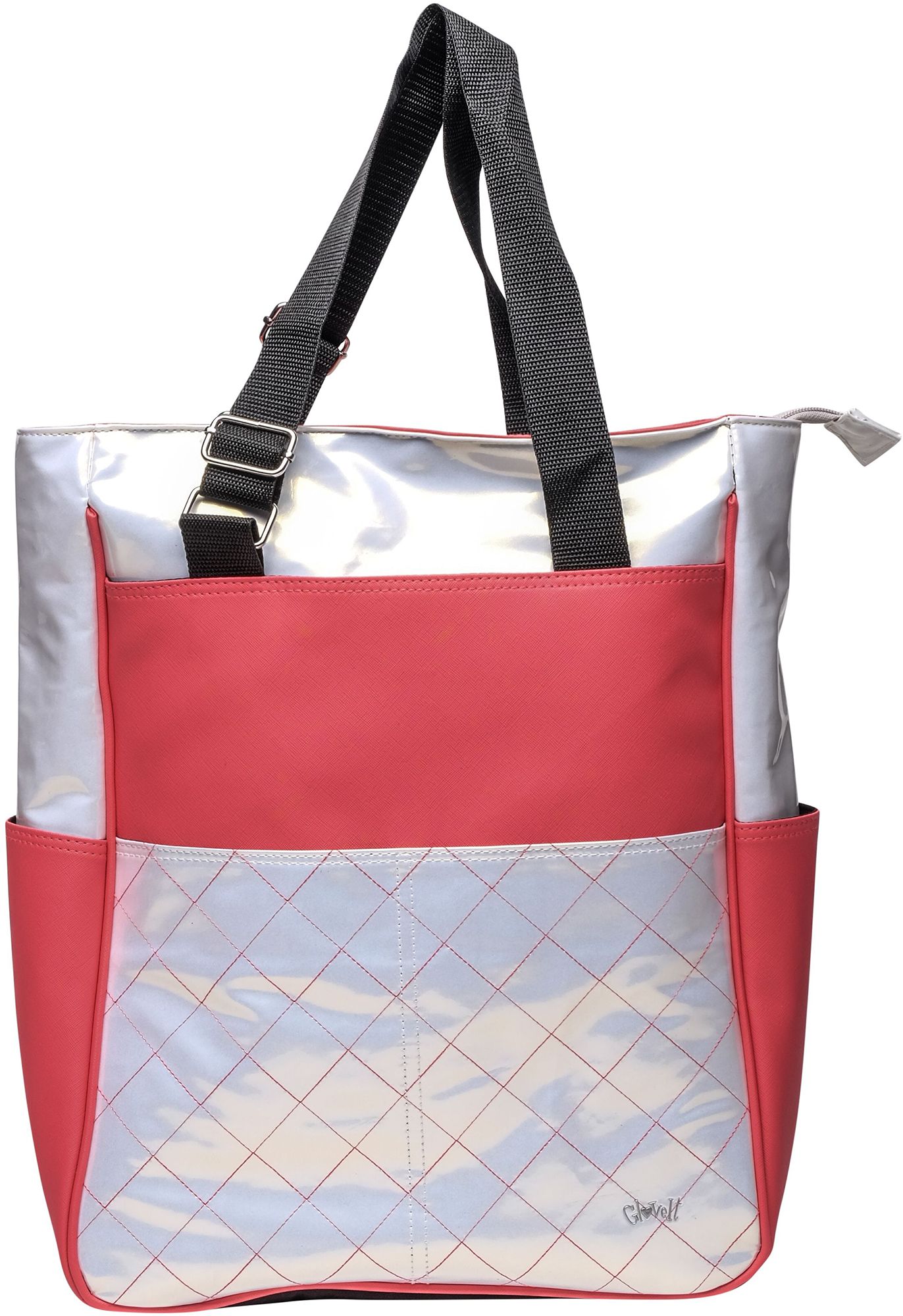 Glove It Signature Tennis Tote product image