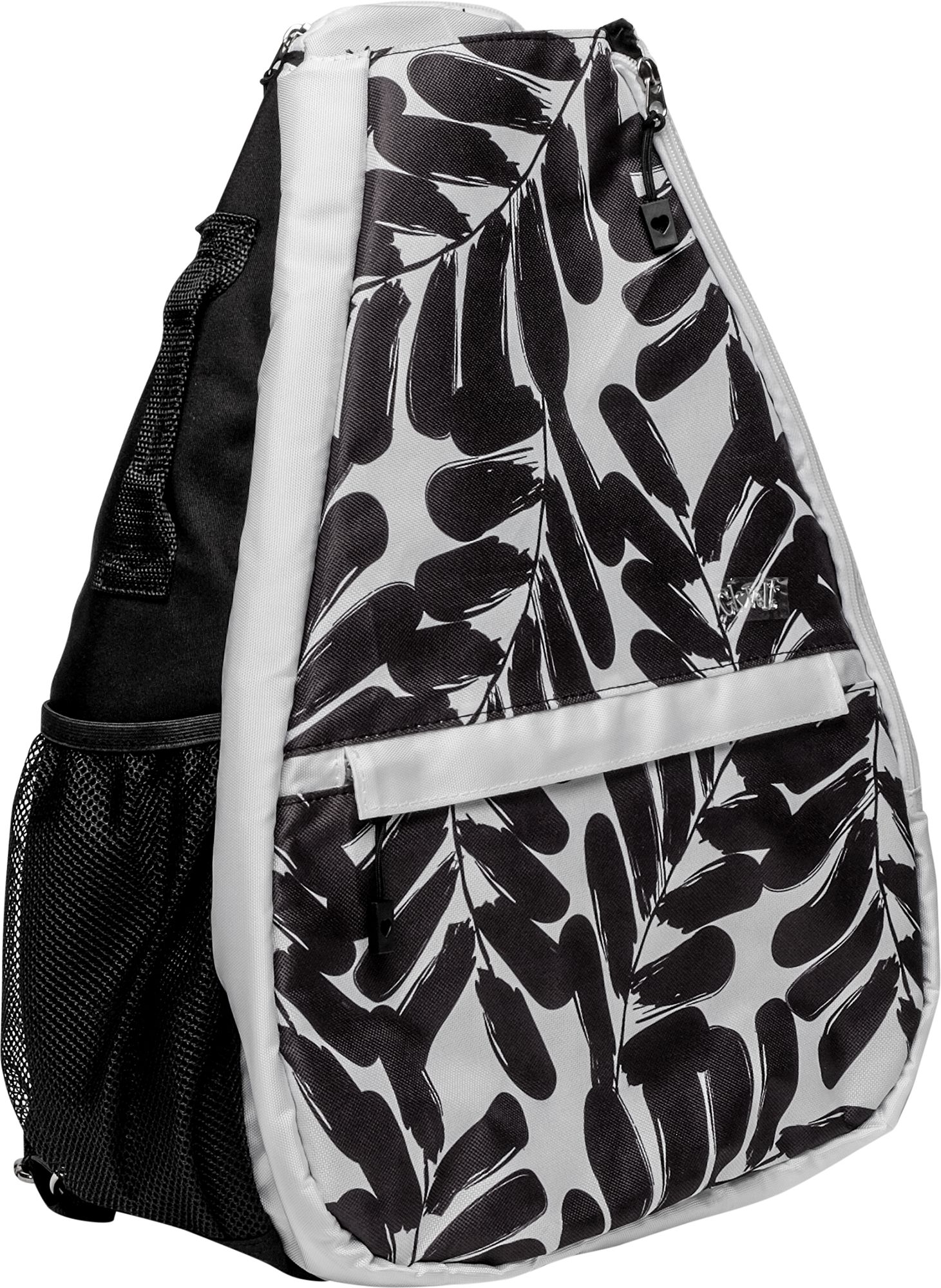 Glove It Tennis Backpack product image