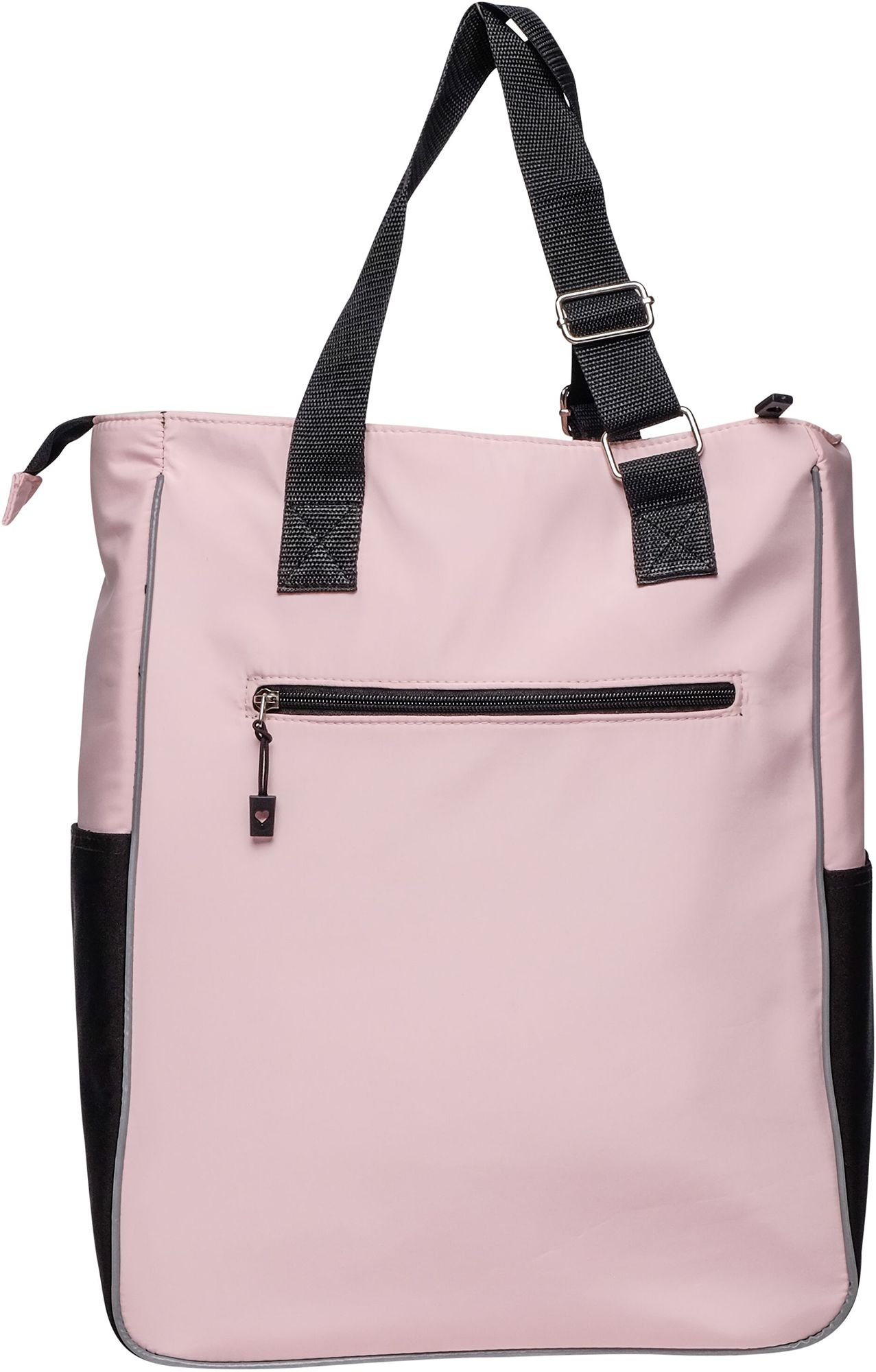 Glove It Tennis Totes product image