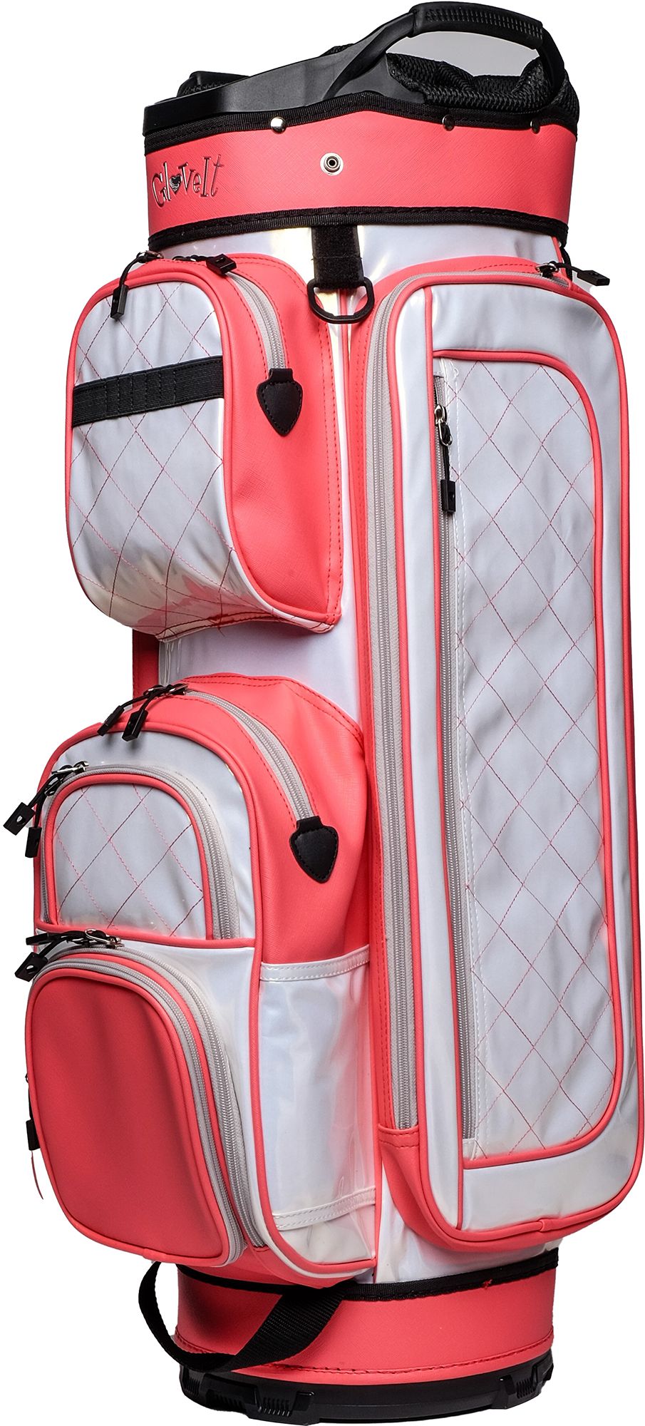 Glove It Women’s 2025 Signature Cart Bag Sansujyuku sansujyuku.com