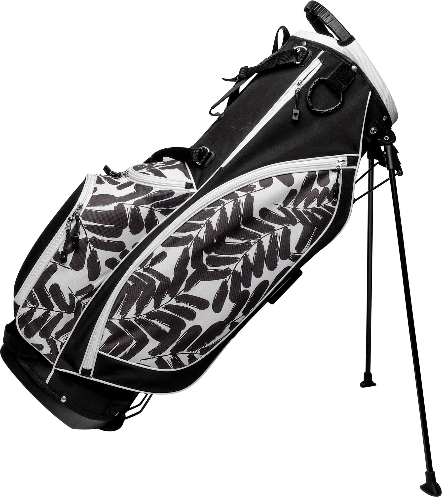 Glove It Women’s 2025 Stand Bag Sansujyuku sansujyuku.com