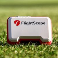 FlightScope Mevo Launch Monitor | Golf Galaxy