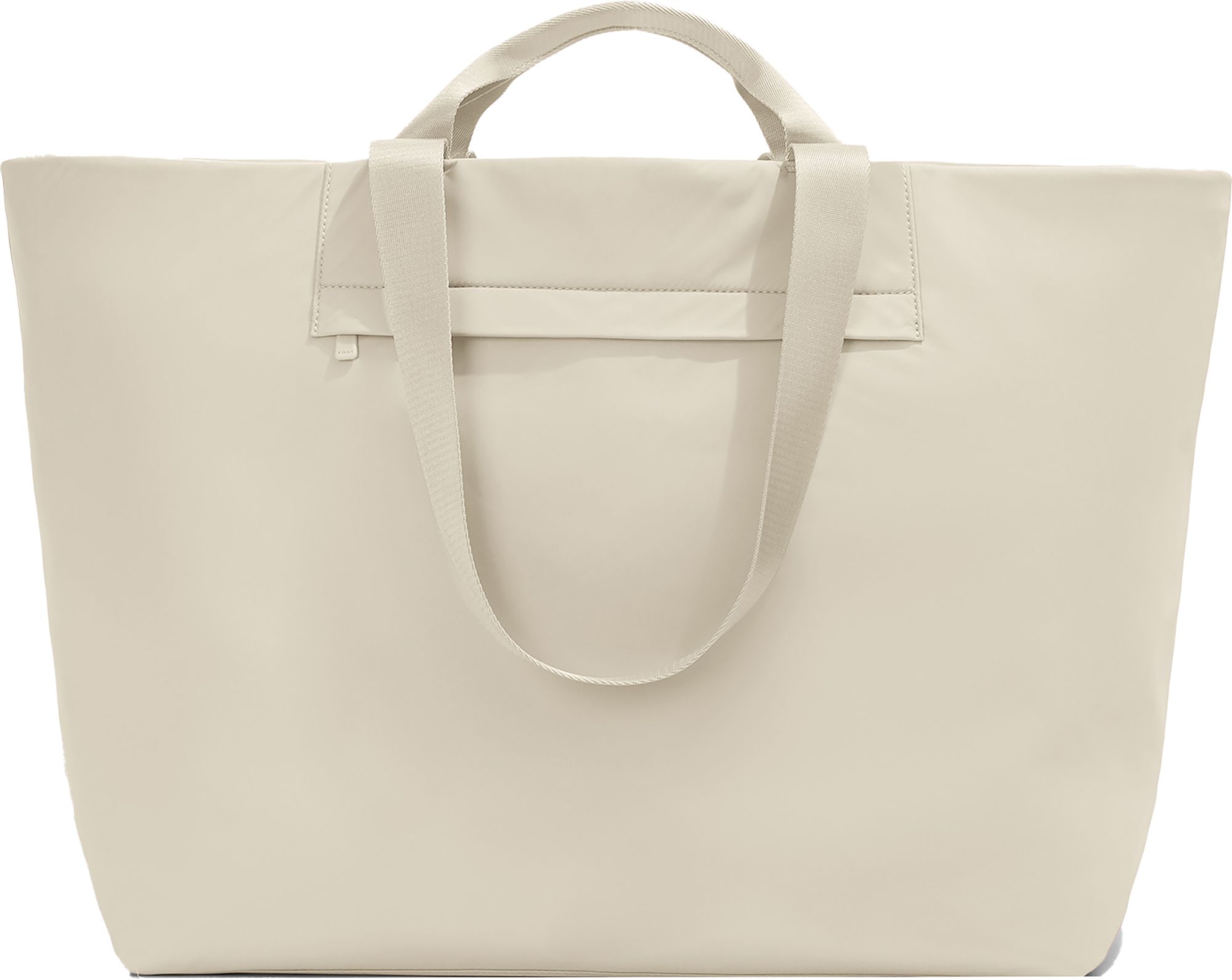 Away Large Featherlight Tote product image